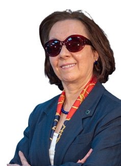 Serap Yazıcı Özbudun