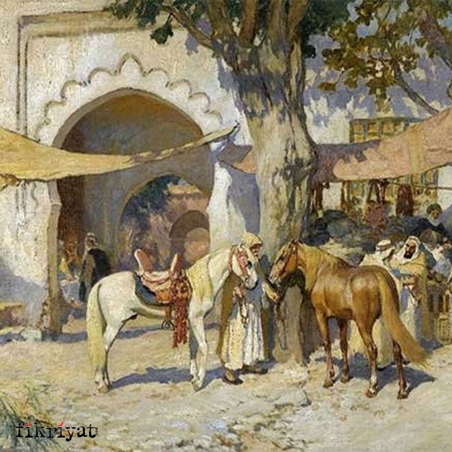 ANADOLU’NUN EN ESKİ KÖYÜ: AŞIKLI HÖYÜK