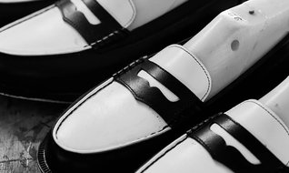 Yan sanayide Avrupa lideriyiz