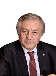 Celal Adan