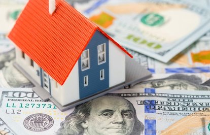 ABDdeahrefindexmortgageclasstkktLnktargetblankmortgageatalebison25yılınendüşükseviyesinde