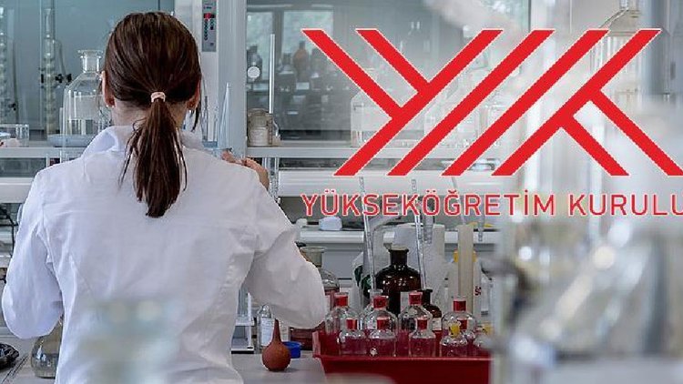 YÖK’ten doktora öğrencilerine ’burs artışı’ müjdesi