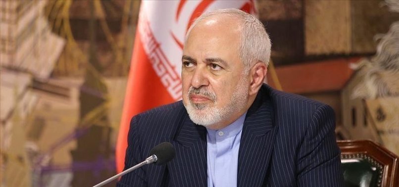 IRAN PREPARES PROPOSAL FOR SOLVING KARABAKH CONFLICT