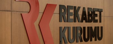 RekabetKurulubazıdevralmaişlemlerinionayladı