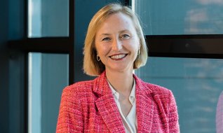 Türkiye’nin Jimmy Key’i