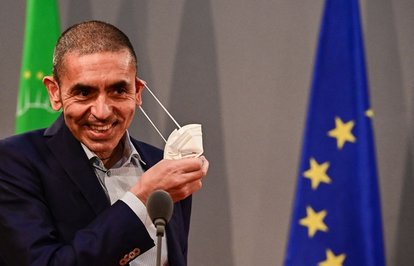 1trilyondozaşıhedefi