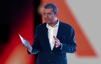 ahrefindexakbankclasstkktLnktargetblankAkbankatan2022dekuvvetlimüşterikazanımıperformansı