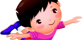 400 milyon yetim çocuk