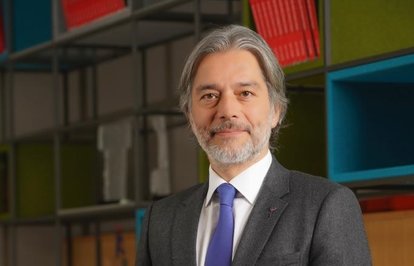 İşteahrefindexpolisanholdingclasstkktLnktargetblankPolisanHoldingain2yarıdakinetkarı