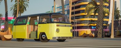 ahrefindexkaravanclasstkktLnktargetblankKaravanaüreticileribayiarayışında