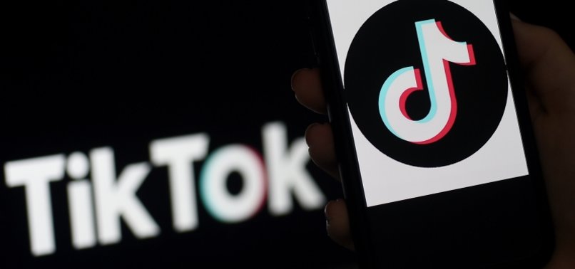 PAKISTAN ISSUES FINAL WARNING TO TIKTOK OVER IMMORAL CONTENT