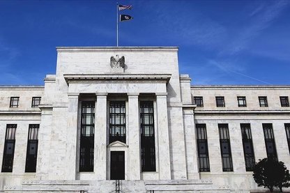 Fed’in stres testi, ABD’nin büyük bankalarının olası bir resesyona karşı dayanıklı olduğunu gösterdi