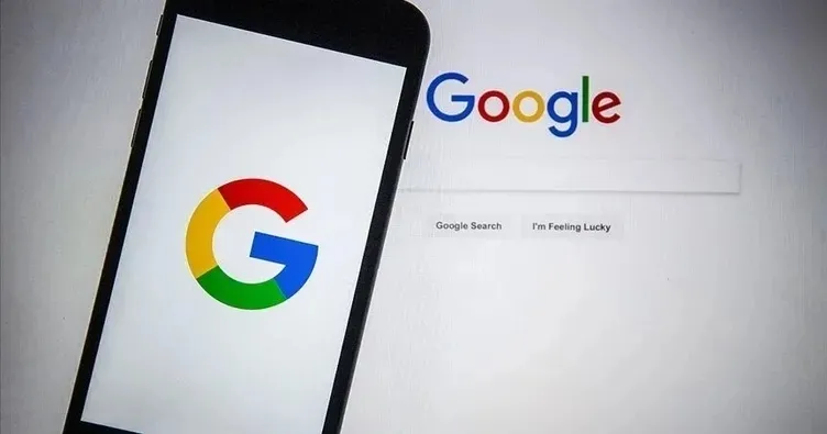 AB’nin Google’a verdiği ceza kesinleşti