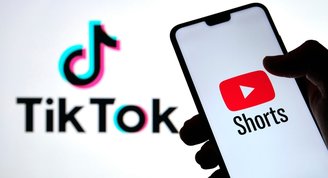 TikToka yeni rakip: YouTube Shorts