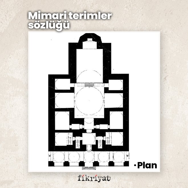 Plan