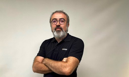 Görünmez darbe: Dijital borç