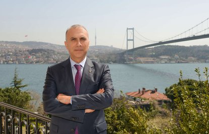 ahrefindexalarkoholdingclasstkktLnktargetblankAlarkoHoldingainnetkrı1milyarTLyiaştı