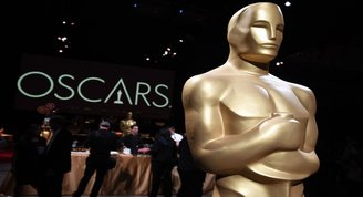 91.Oscars: Hollywoodun Akademiye tepkisi