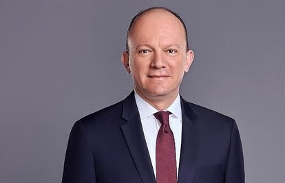 CocaColaİçeceknetsatışgeliriniyüzde58artırdı