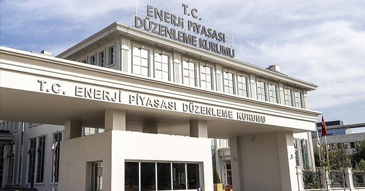 EPDK yönetmeliğinde değişiklik: Enerji projeleri için kamulaştırma yolu açıldı
