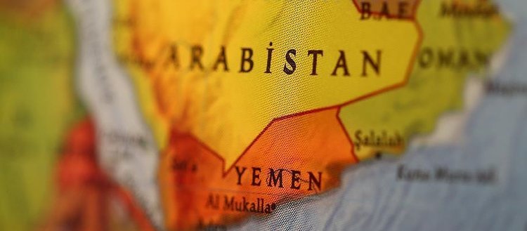 Yemen hükümetinden Hudeyde konusunda şartlı anlaşma