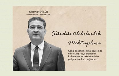 OrtakKültürümüzDinamikDenge