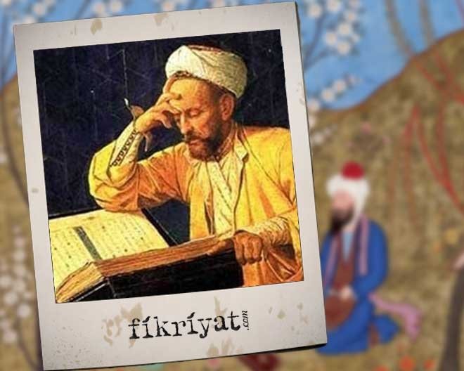 imam gazali sıgası