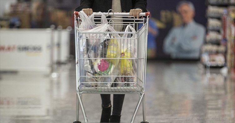 Haziran ayı enflasyon oranı belli oldu