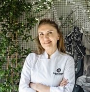 Pelin Uğur Akün