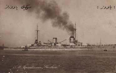 Dunya Savasindan Jilet Fabrikasina Uzanan Oykusuyle Yavuz Fikriyat Gazetesi