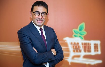 ahrefindexmigrosclasstkktLnktargetblankMigrosatanGeleceğeMektup