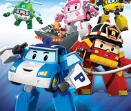 Minika Cocuk Cizgi Filmler Cocuklar Icin Online Oyunlar Videolar Ve Yarismalar