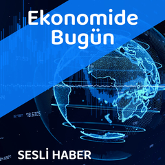 'BIST 100 düzeltme kalıbı içerisinde' /28.04.2021