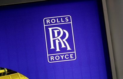 ahrefindexrollsroyceclasstkktLnktargetblankRollsRoycea2bin500çalışanıiştençıkarıyor