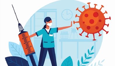 Dünyadan haberler / Eylül