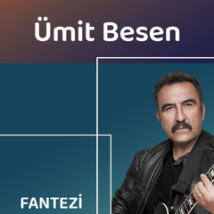 Duydum Ki Düğünün Varmış