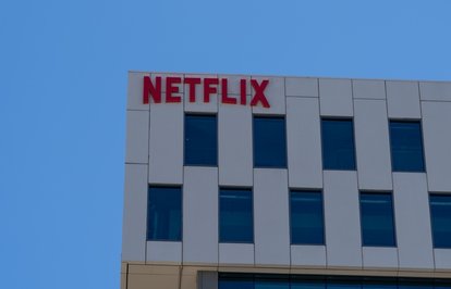 Netflix883milyardolargeliraçıkladı
