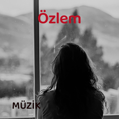 Özlem Şarkıları
