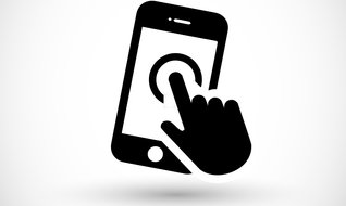 Uygulama dünyasının önündeki engeller