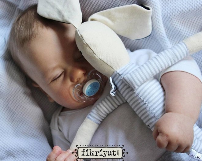 ramazanda uyku duzeni nasil olmali