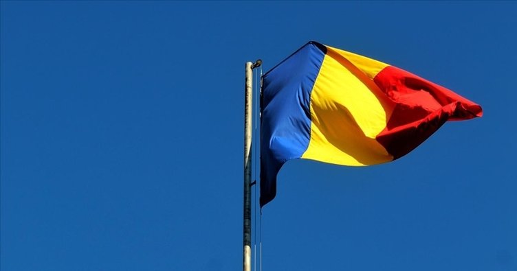 Romanya’da petrol piyasasında kriz durumu ilan edildi