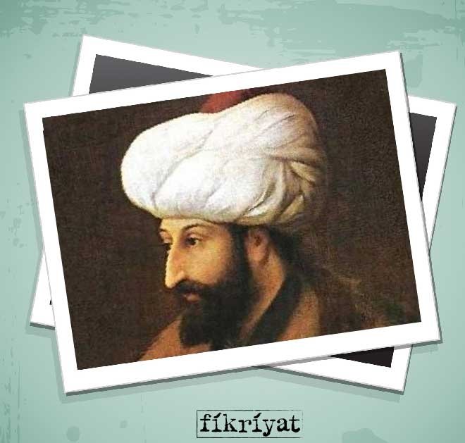 osmanli sultanlarinin 10 onemli sikkesi galeri fikriyat gazetesi