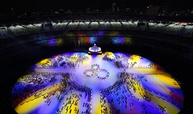 Tokyo Olympics scandal net widens, prosecutors mull indictment of businessman