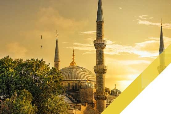 Ana konuları ile İsra Suresi tefsiri 1-17. ayetler