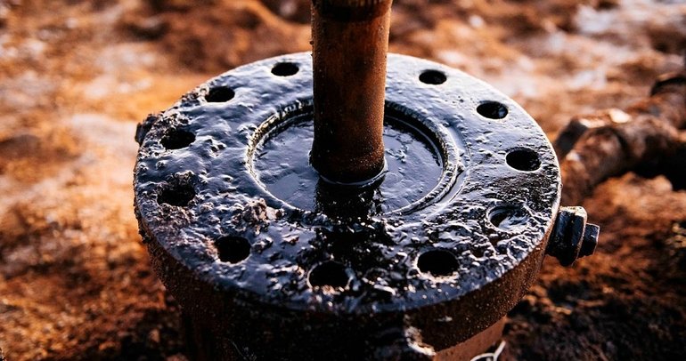 Brent petrol 125 doları aştı