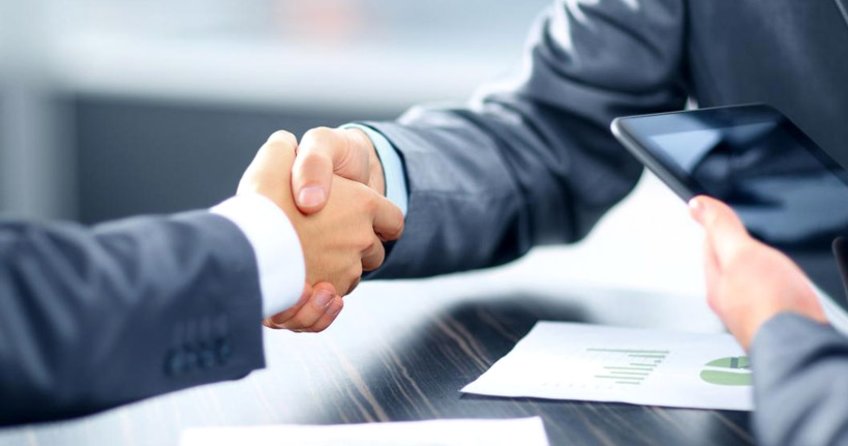 Türkiye’de bir ilke imza atılıyor