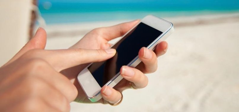 EUROPE ABOLISHES CELLPHONE ROAMING CHARGES