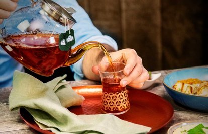 TürkiyePazarındaBüyümesiniHızlandırıyor