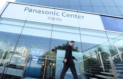 Panasonichaftatatilini3güneçıkarmayıplanlıyor