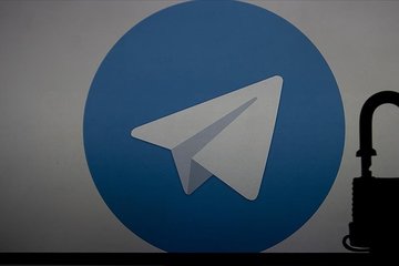 Telegram’ın kurucusu Durov, Rusya’da VPN engelleme girişiminin bankacılığı etkilediğini söyledi